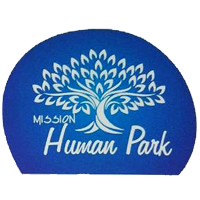 Mission Human Park